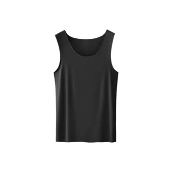 DUINIDESIYU Men Tank Tops