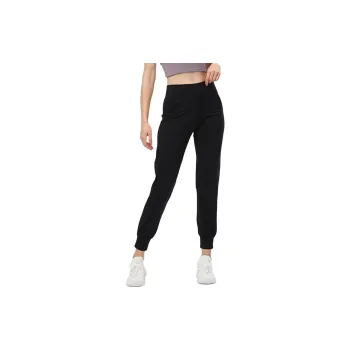 Ordifen Yoga Pants Women's