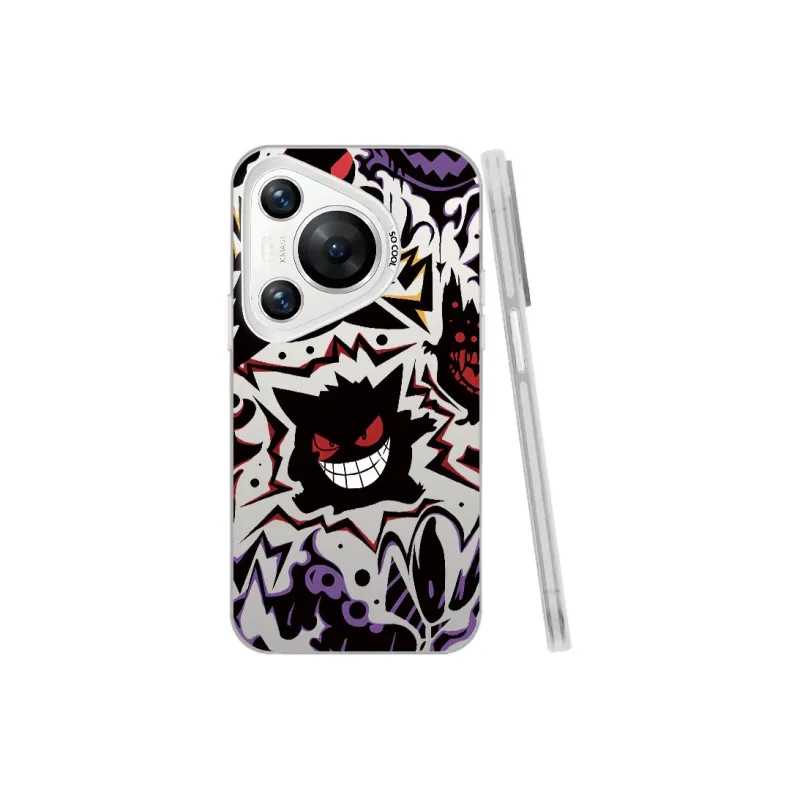 Baochengbao Phone Cases-18