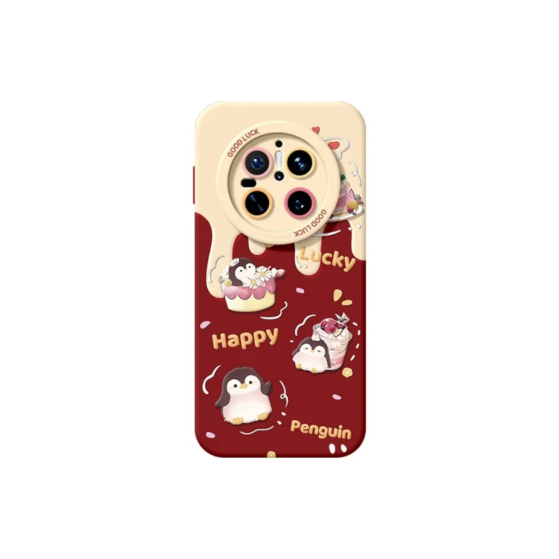 YOOPOO Phone Cases-18