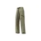 Light Army Green