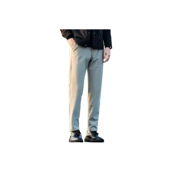 Duke car Casual Pants Unisex