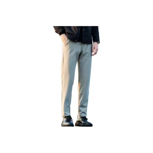Duke car Casual Pants Unisex