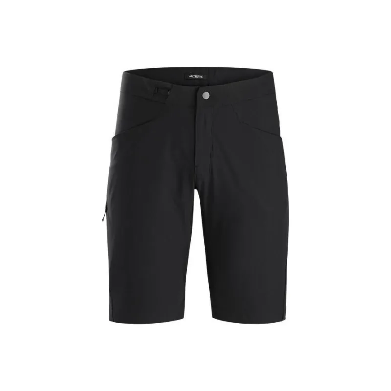 Arcteryx Casual Shorts Men-0