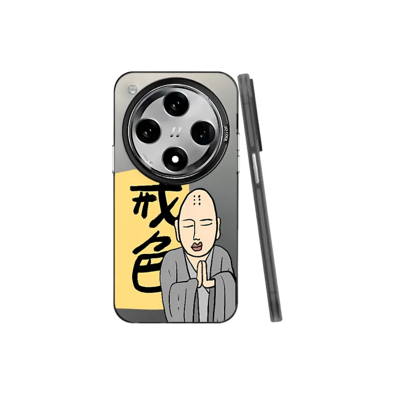 Baochengbao Phone Cases-0