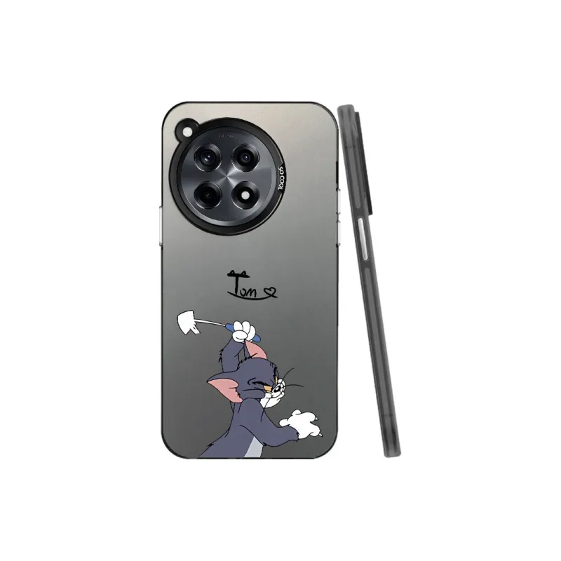 Baochengbao Phone Cases-9