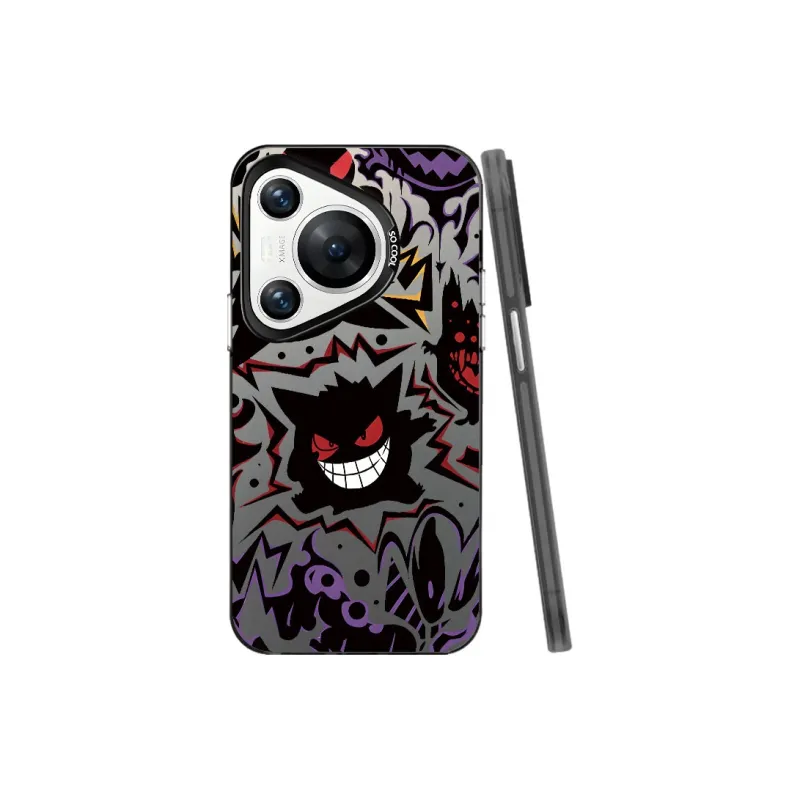 Baochengbao Phone Cases-6