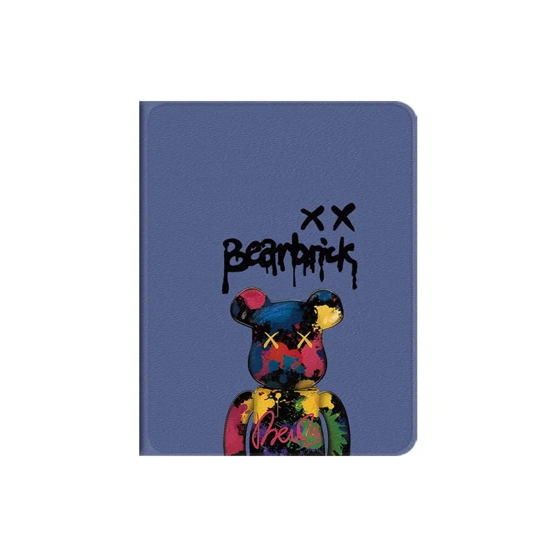 YIBAOBAO Tablet Protective Cases-16