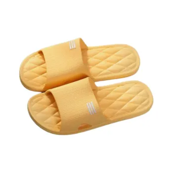 ALPLUME Slippers / Home Slippers