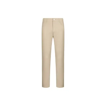 SEVEN Five Pocket Style Casual Pants Men's