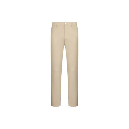 SEVEN Five Pocket Style Casual Pants Men's