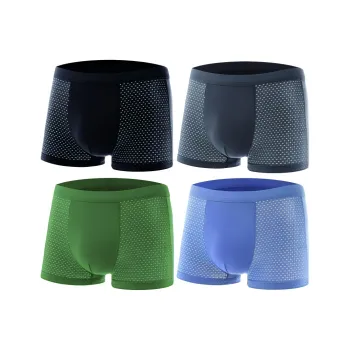 KJ Men Underpants
