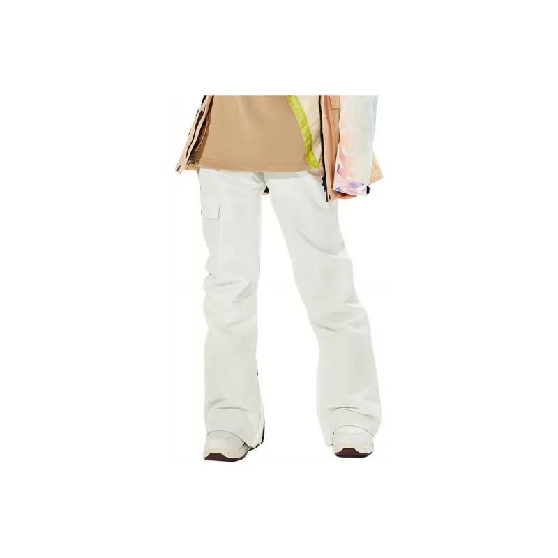 VECTOR Ski Pants Unisex-6