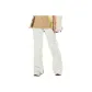 Optical White