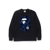 Black Blue