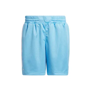 Adidas Free Shipping With AdiClub Dame Graphic Shorts