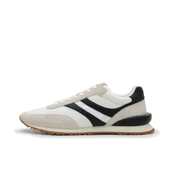 PEDRO Casual Shoes Men Low Top