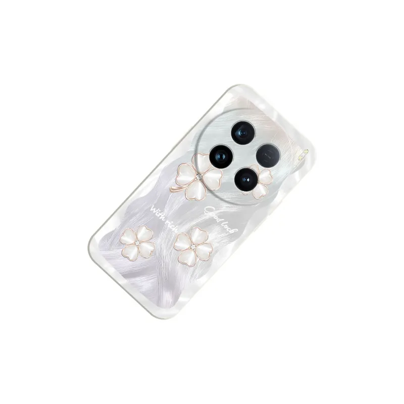 TUNAMEI Phone Cases-2