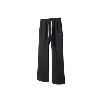 Paddy Julia Casual Pants Unisex