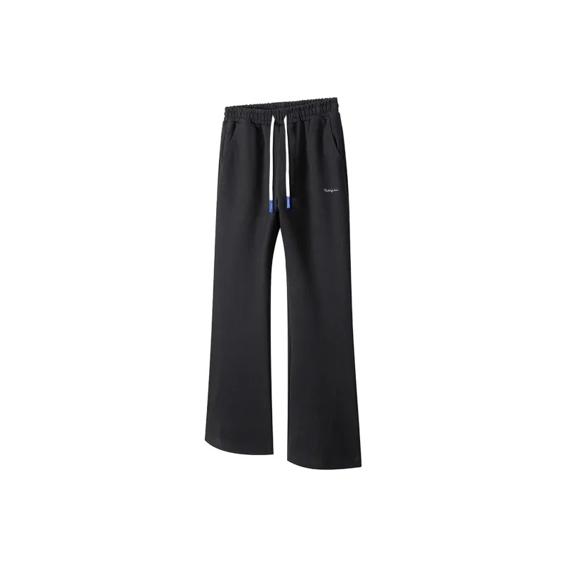 Paddy Julia Casual Pants Unisex-0