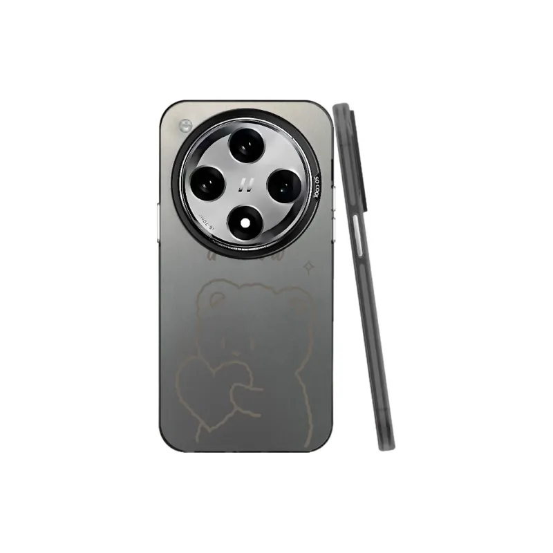 Baochengbao Phone Cases-9