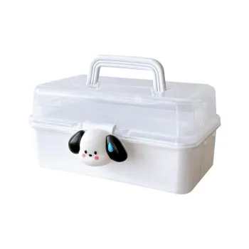 ALL SERIES Make up Tools Unisex