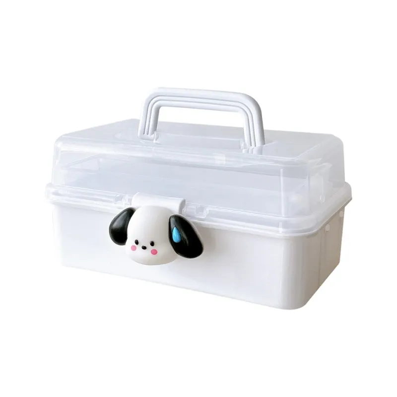 ALL SERIES Make up Tools Unisex-0