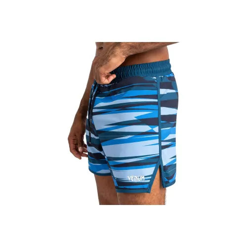 VENUM Rapid Beach Shorts Men's Phantom Blue