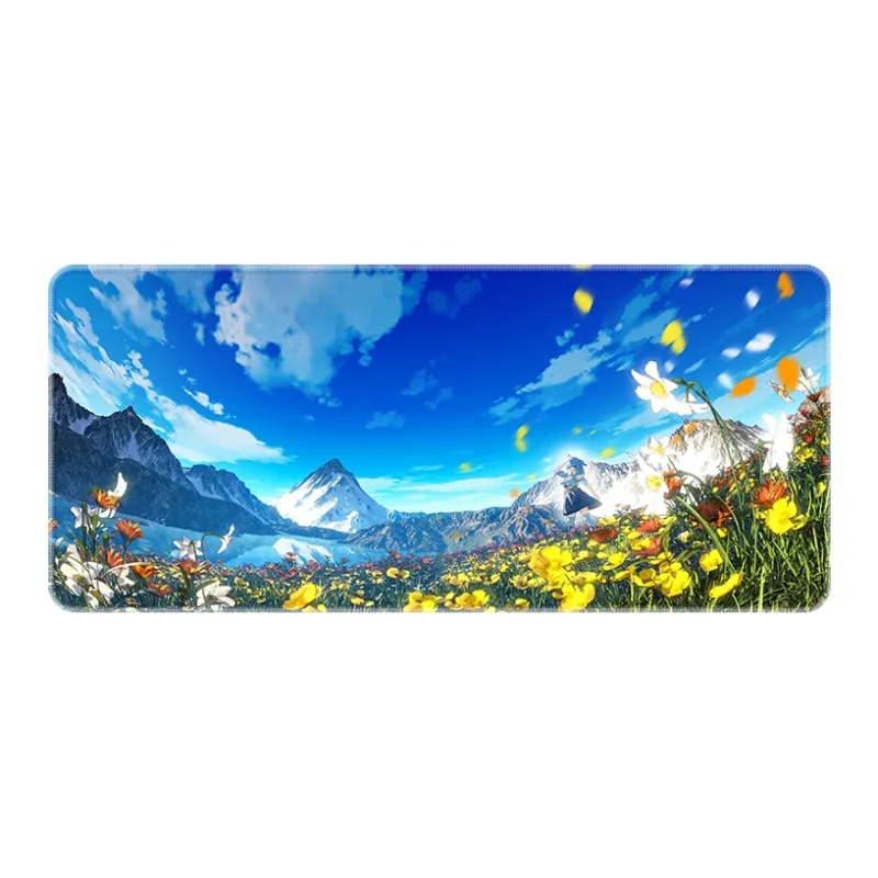 Directions Mouse Pads-2