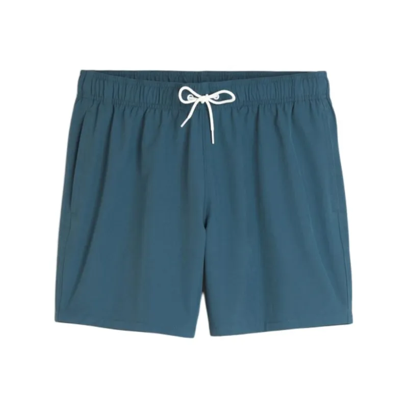Hollister Swimming Shorts Men's-0