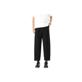 CREAZIONI LA FANTASIA E MOBILE Casual Pants Unisex