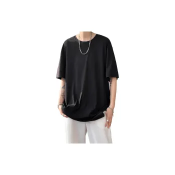 ZWWWZ T Shirts Unisex
