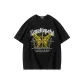 Black-Yellow