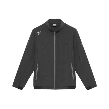Mizuno Breathable Quick Dry UV Protection Sun Protection Clothing Men's