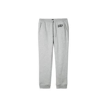 GAP Casual Pants Men
