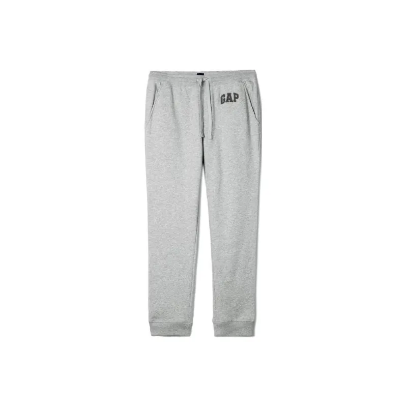 GAP Casual Pants Men-0