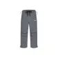 Haze Gray