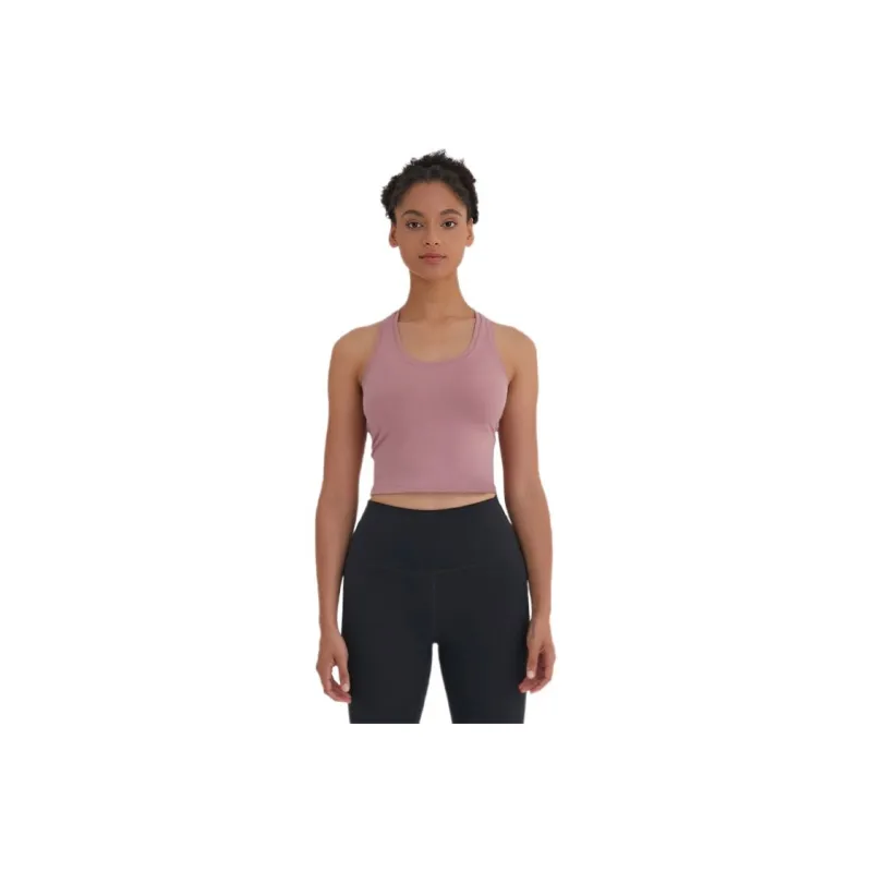Ordifen Yoga Tank Tops Women's-10