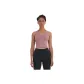 Mist Pink