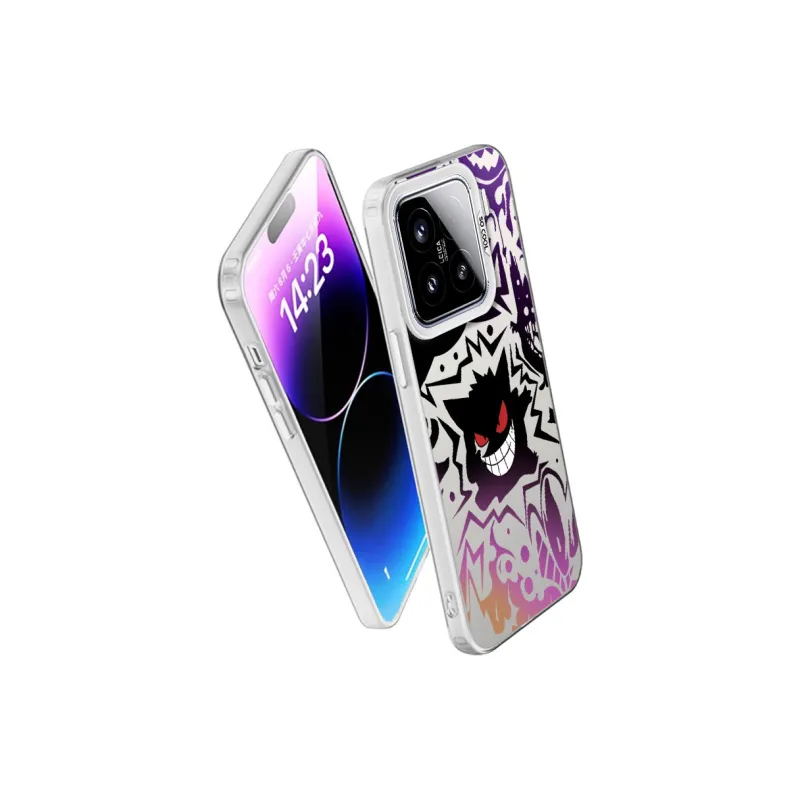 Baochengbao Phone Cases-17