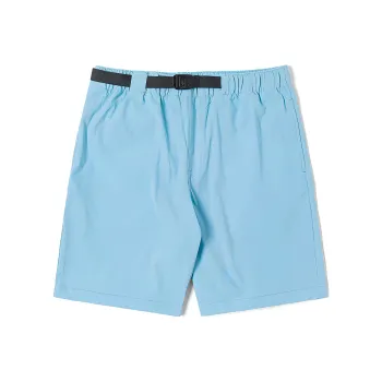 Dickies Casual Shorts Men Classic Blue