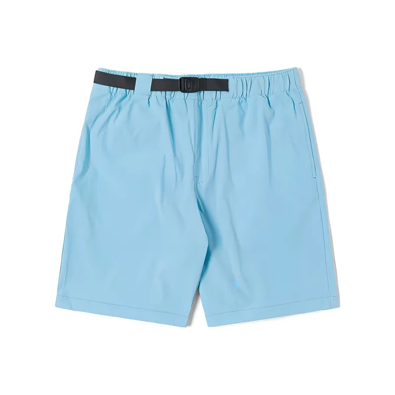 Dickies Casual Shorts Men Classic Blue-0