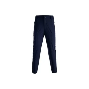 KAILAS Quick-Dry Casual Pants Men's