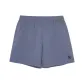 Blue Gray