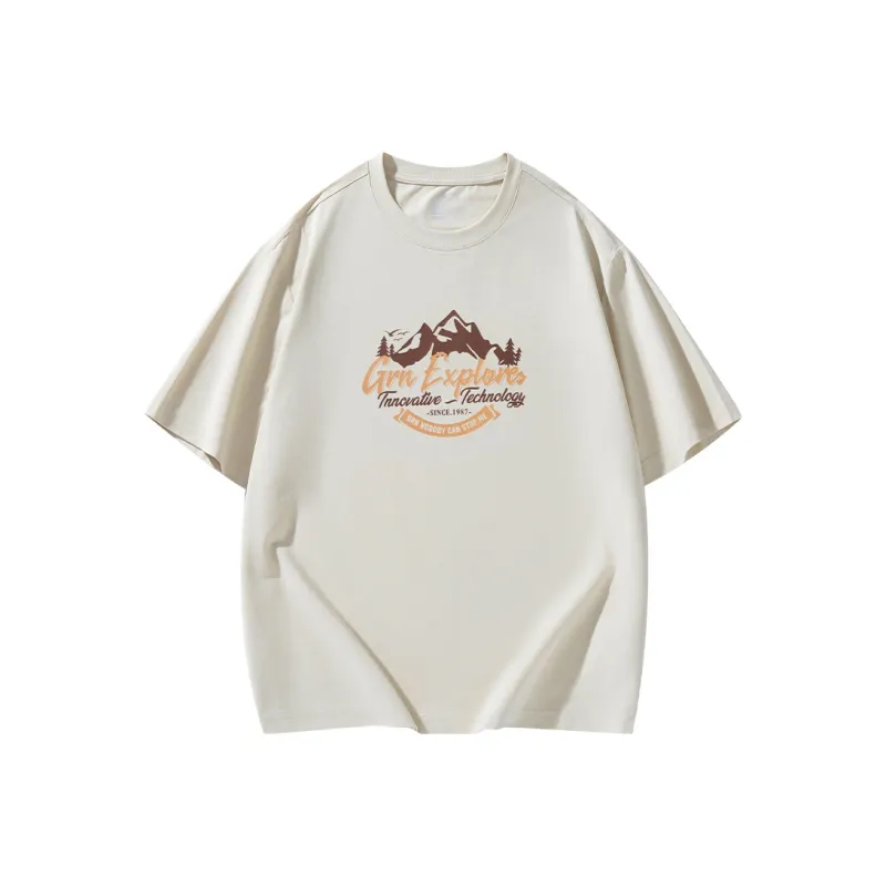 K bird T Shirts Unisex-2