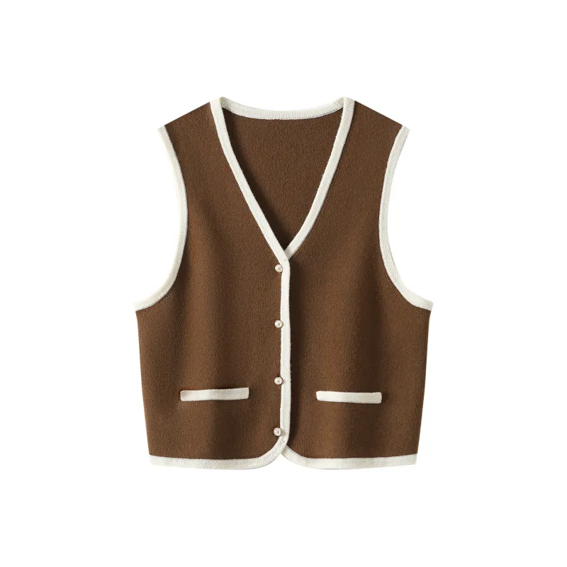 H YXIANG Tank Tops Women's-0