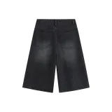 Vintage Black