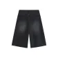 Vintage Black