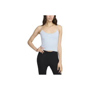 Nike Sportswear Chill Knit Women's Tight Cami Tank