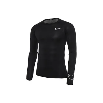 Nike Dri FIT '' Compression Top